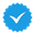 Certifié