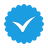 Certifié