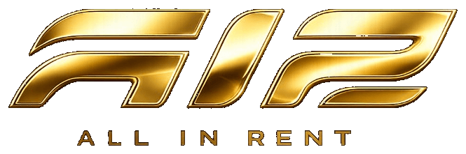 AIR Gold