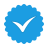 Certifié