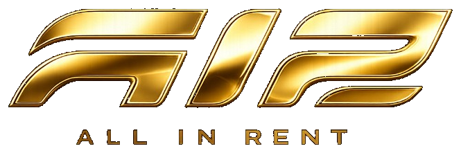 AIR Gold